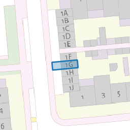 Perceel GDP00-D-3912