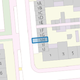 Perceel GDP00-D-3913