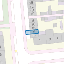 Perceel GDP00-D-3914