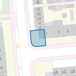 Perceel GDP00-D-3915