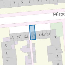 Perceel GDP00-D-3916