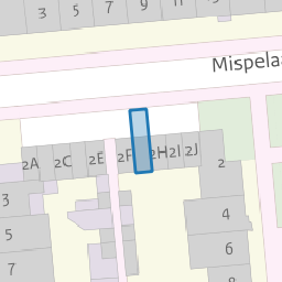 Perceel GDP00-D-3917