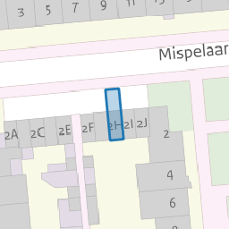 Perceel GDP00-D-3918