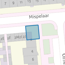 Perceel GDP00-D-3920