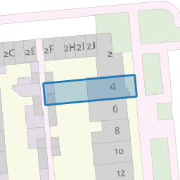 Perceel GDP00-D-3922