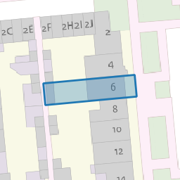 Perceel GDP00-D-3923