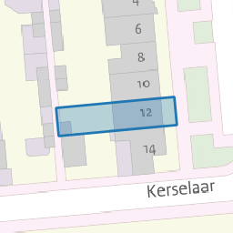 Perceel GDP00-D-3926