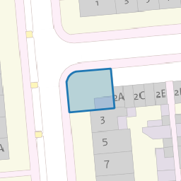 Perceel GDP00-D-3928