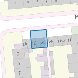 Perceel GDP00-D-3930