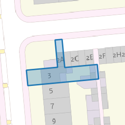 Perceel GDP00-D-3931