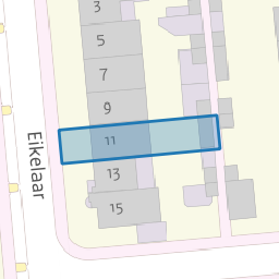 Perceel GDP00-D-3935