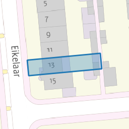 Perceel GDP00-D-3936