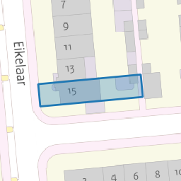 Perceel GDP00-D-3937