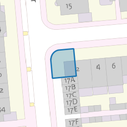 Perceel GDP00-D-3939