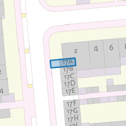 Perceel GDP00-D-3940