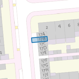 Perceel GDP00-D-3941