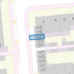 Perceel GDP00-D-3942