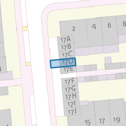 Perceel GDP00-D-3943