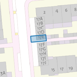 Perceel GDP00-D-3944