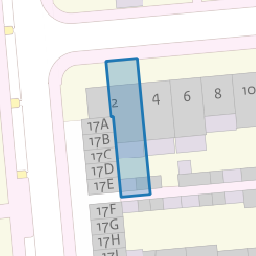 Perceel GDP00-D-3945