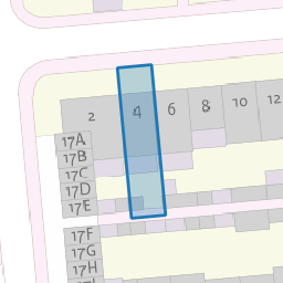 Perceel GDP00-D-3946