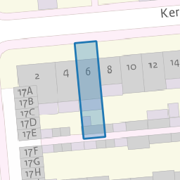Perceel GDP00-D-3947