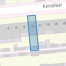 Perceel GDP00-D-3949