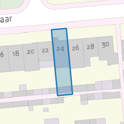 Perceel GDP00-D-3956