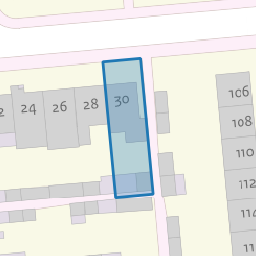 Perceel GDP00-D-3959