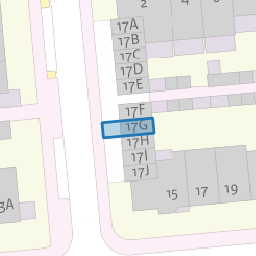 Perceel GDP00-D-3961