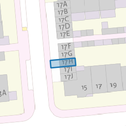 Perceel GDP00-D-3962