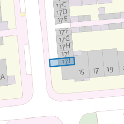 Perceel GDP00-D-3963