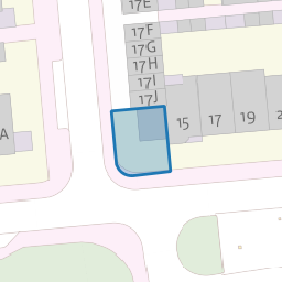 Perceel GDP00-D-3964