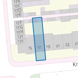 Perceel GDP00-D-3966