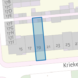 Perceel GDP00-D-3967