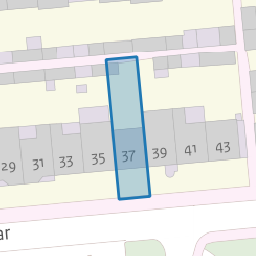 Perceel GDP00-D-3976