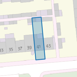 Perceel GDP00-D-3978