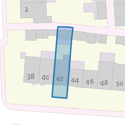 Perceel GDP00-D-3982