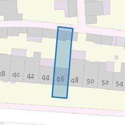 Perceel GDP00-D-3984