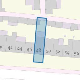 Perceel GDP00-D-3985