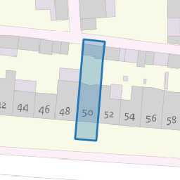 Perceel GDP00-D-3986