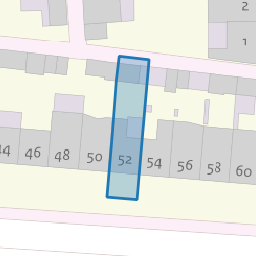 Perceel GDP00-D-3987