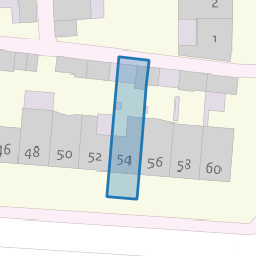 Perceel GDP00-D-3988