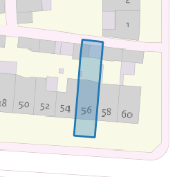 Perceel GDP00-D-3989