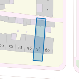 Perceel GDP00-D-3990