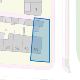 Perceel GDP00-D-3991