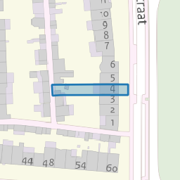 Perceel GDP00-D-3995