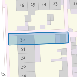 Perceel GDP00-D-4010