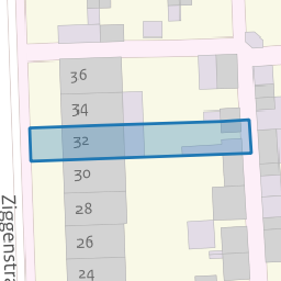 Perceel GDP00-D-4012