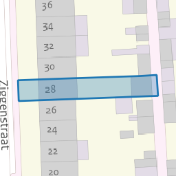 Perceel GDP00-D-4014